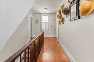 403 S Main St, Greensboro, GA 30642 - Photo 33