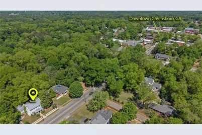 403 S Main Street, Greensboro, GA 30642 - Photo 9