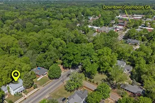 403 S Main St, Greensboro, GA 30642 - Photo 9