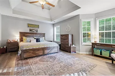 355 Thorn Creek Way, Dallas, GA 30157 - Photo 15