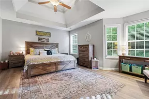 355 Thorn Creek Way, Dallas, GA 30157 - Photo 15