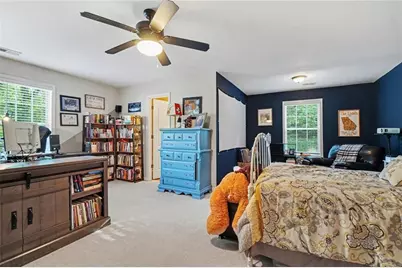 355 Thorn Creek Way, Dallas, GA 30157 - Photo 11