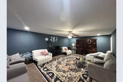 180 Village Green Court SW #B, Lilburn, GA 30047 - Photo 5