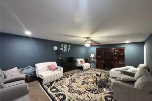 180 Village Green Ct SW, Lilburn, GA 30047 - Photo 5