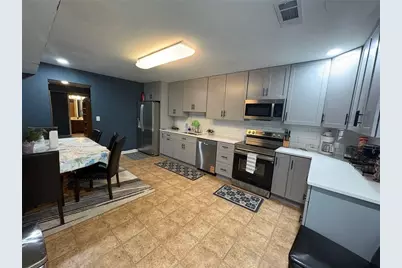 180 Village Green Court SW #B, Lilburn, GA 30047 - Photo 3