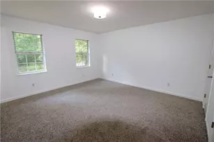 28 Frances Dr NW, Rome, GA 30165 - Photo 11