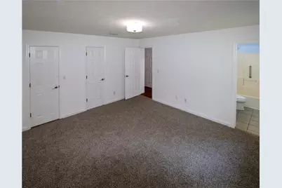 28 Frances Drive NW, Rome, GA 30165 - Photo 13