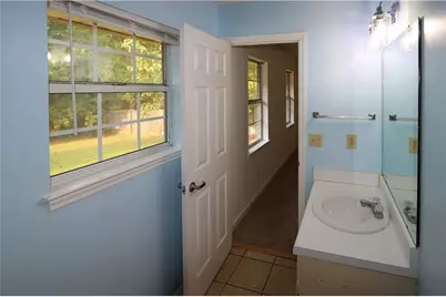 28 Frances Drive NW, Rome, GA 30165 - Photo 15