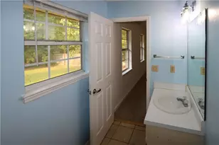 28 Frances Dr NW, Rome, GA 30165 - Photo 15