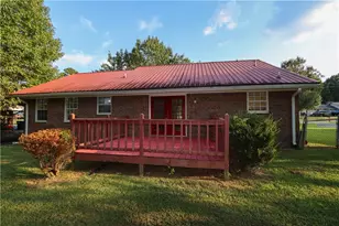 28 Frances Dr NW, Rome, GA 30165 - Photo 19