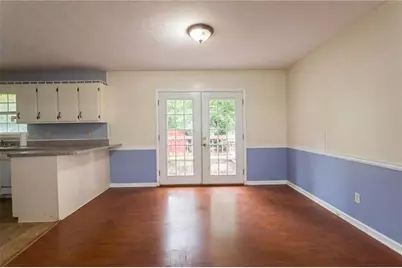 28 Frances Drive NW, Rome, GA 30165 - Photo 3