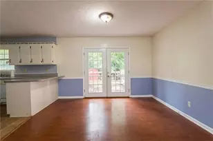 28 Frances Dr NW, Rome, GA 30165 - Photo 3