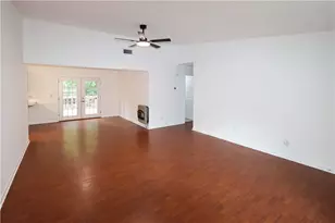 28 Frances Dr NW, Rome, GA 30165 - Photo 3