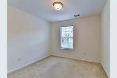 5276 Wellsley Bend, Johns Creek, GA 30005 - Photo 27