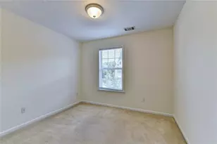5276 Wellsley Bend, Johns Creek, GA 30005 - Photo 27