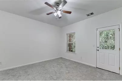 5276 Wellsley Bend, Johns Creek, GA 30005 - Photo 3