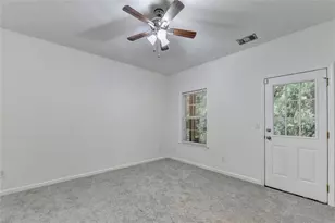 5276 Wellsley Bend, Johns Creek, GA 30005 - Photo 3