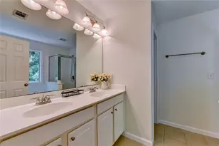 5276 Wellsley Bend, Johns Creek, GA 30005 - Photo 39