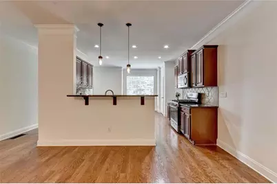 5276 Wellsley Bend, Johns Creek, GA 30005 - Photo 15