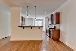 5276 Wellsley Bend, Johns Creek, GA 30005 - Photo 15