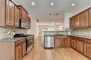 5276 Wellsley Bend, Johns Creek, GA 30005 - Photo 23