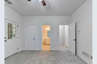 5276 Wellsley Bend, Johns Creek, GA 30005 - Photo 5