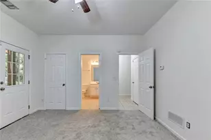 5276 Wellsley Bend, Johns Creek, GA 30005 - Photo 5