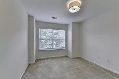 5276 Wellsley Bend, Johns Creek, GA 30005 - Photo 31
