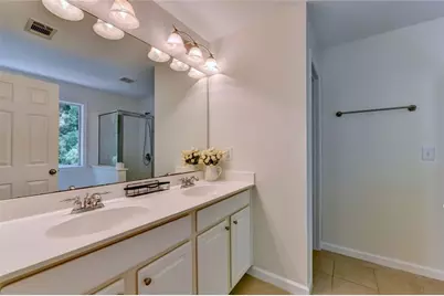 5276 Wellsley Bend, Johns Creek, GA 30005 - Photo 39