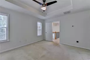 5276 Wellsley Bend, Johns Creek, GA 30005 - Photo 37