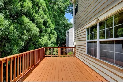 5276 Wellsley Bend, Johns Creek, GA 30005 - Photo 45