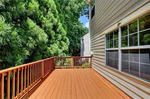 5276 Wellsley Bend, Johns Creek, GA 30005 - Photo 45