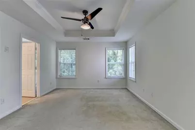 5276 Wellsley Bend, Johns Creek, GA 30005 - Photo 35