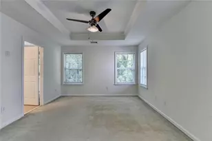 5276 Wellsley Bend, Johns Creek, GA 30005 - Photo 35