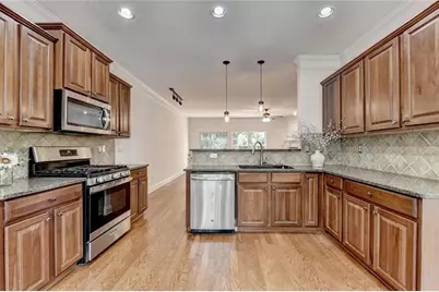 5276 Wellsley Bend, Johns Creek, GA 30005 - Photo 19