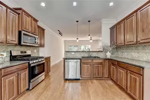5276 Wellsley Bend, Johns Creek, GA 30005 - Photo 19