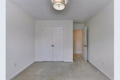 5276 Wellsley Bend, Johns Creek, GA 30005 - Photo 33
