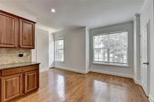 5276 Wellsley Bend, Johns Creek, GA 30005 - Photo 17