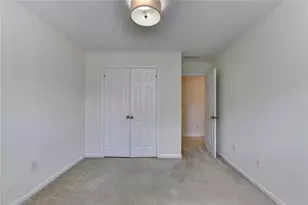 5276 Wellsley Bend, Johns Creek, GA 30005 - Photo 33