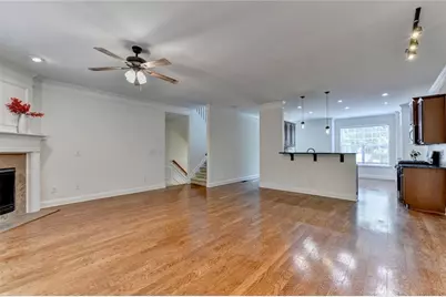5276 Wellsley Bend, Johns Creek, GA 30005 - Photo 13