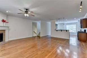 5276 Wellsley Bend, Johns Creek, GA 30005 - Photo 13