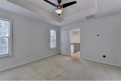 5276 Wellsley Bend, Johns Creek, GA 30005 - Photo 37