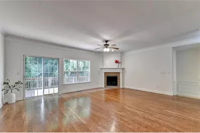 5276 Wellsley Bend, Johns Creek, GA 30005 - Photo 11