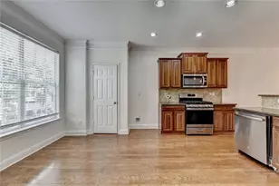 5276 Wellsley Bend, Johns Creek, GA 30005 - Photo 21