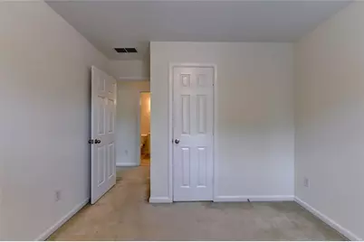 5276 Wellsley Bend, Johns Creek, GA 30005 - Photo 29