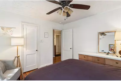2816 Defoors Ferry Road NW, Atlanta, GA 30318 - Photo 13