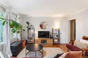2816 Defoors Ferry Rd NW, Atlanta, GA 30318 - Photo 5