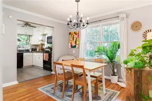 2816 Defoors Ferry Rd NW, Atlanta, GA 30318 - Photo 7