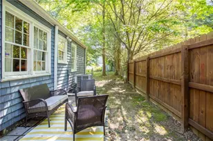 2816 Defoors Ferry Rd NW, Atlanta, GA 30318 - Photo 15