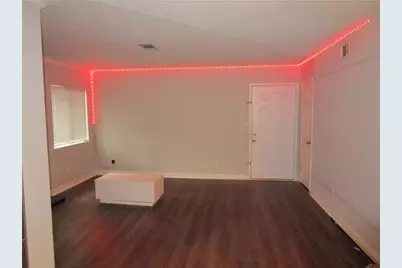 4003 Wingate Way, Sandy Springs, GA 30350 - Photo 23